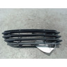 OBTURATEUR PHARE ADDITIONNEL PARE-CHOC AVD MITSUBISHI COLT 2004-