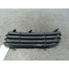 OBTURATEUR PHARE ADDITIONNEL PARE-CHOC AVD MITSUBISHI COLT 2004-