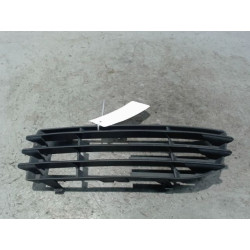 OBTURATEUR PHARE ADDITIONNEL PARE-CHOC AVG
