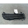 OBTURATEUR PHARE ADDITIONNEL PARE-CHOC AVG MITSUBISHI COLT 2004-
