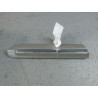 PROTECTION AILE ARRIERE DROIT VOLKSWAGEN BEETLE