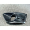OBTURATEUR PHARE ADDITIONNEL PARE-CHOC AVG CITROEN C4 2008-