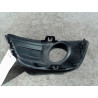 OBTURATEUR PHARE ADDITIONNEL PARE-CHOC AVG CITROEN C4 2008-