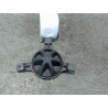 OBTURATEUR PHARE ADDITIONNEL PARE-CHOC AVD FORD KA 2008-