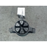 OBTURATEUR PHARE ADDITIONNEL PARE-CHOC AVD FORD KA 2008-