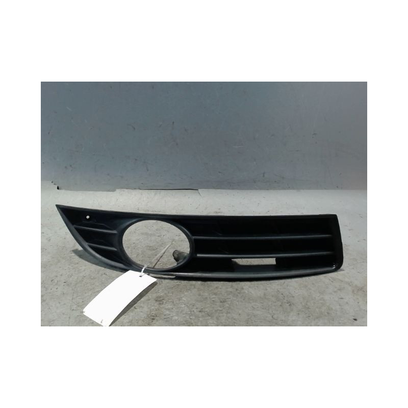 OBTURATEUR PHARE ADDITIONNEL PARE-CHOC AVD VOLKSWAGEN PASSAT 2005-