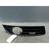 OBTURATEUR PHARE ADDITIONNEL PARE-CHOC AVD VOLKSWAGEN PASSAT 2005-