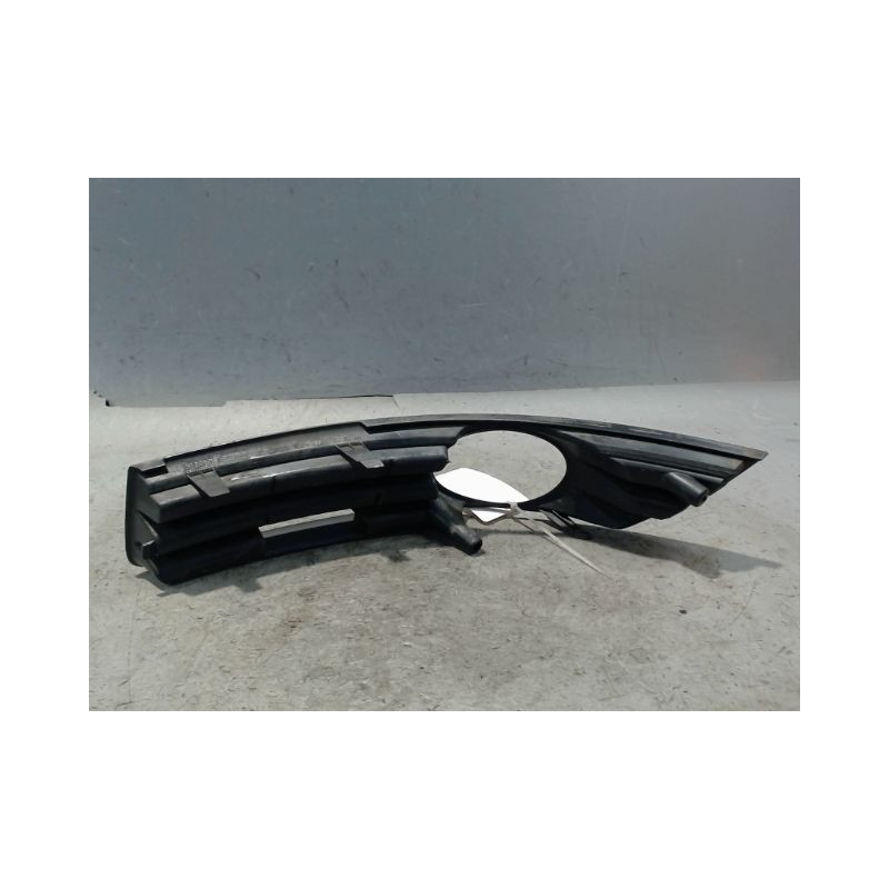 OBTURATEUR PHARE ADDITIONNEL PARE-CHOC AVD VOLKSWAGEN PASSAT 2005-