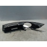 OBTURATEUR PHARE ADDITIONNEL PARE-CHOC AVD VOLKSWAGEN PASSAT 2005-
