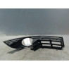 OBTURATEUR PHARE ADDITIONNEL PARE-CHOC AVG VOLKSWAGEN PASSAT 2005-