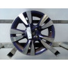 JANTE ALUMINIUM CITROEN DS3 2009-