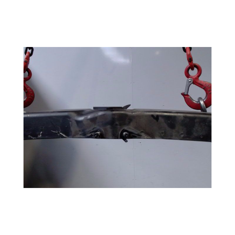 TRAVERSE SUPERIEURE ARMATURE AVANT JAGUAR XF