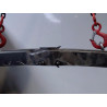 TRAVERSE SUPERIEURE ARMATURE AVANT JAGUAR XF
