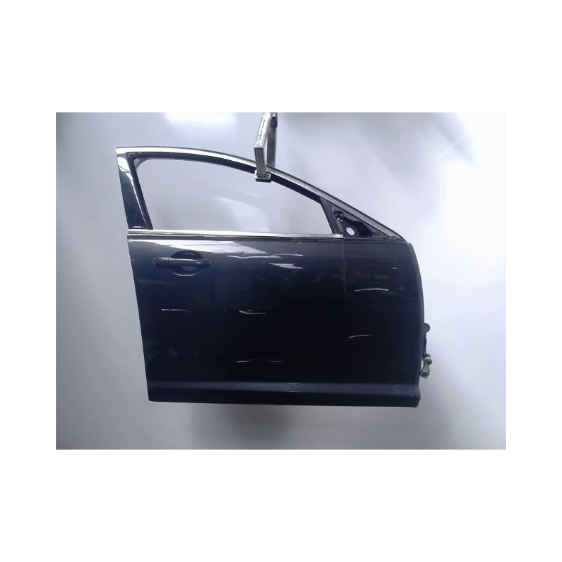 PORTE AVANT DROIT JAGUAR XF