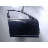 PORTE AVANT DROIT JAGUAR XF