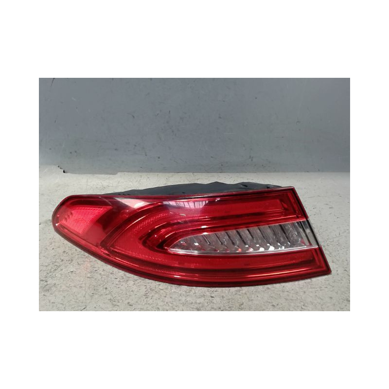 FEU ARRIERE GAUCHE  JAGUAR XF