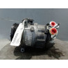 COMPRESSEUR AIR CONDITIONNE JAGUAR XF