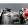 COMPRESSEUR AIR CONDITIONNE JAGUAR XF