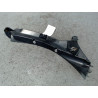 SUPPORT PARE-CHOC AVD JAGUAR XF