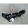 SUPPORT PARE-CHOC AVG JAGUAR XF