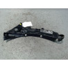 SUPPORT PARE-CHOC AVG JAGUAR XF