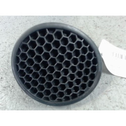 OBTURATEUR PHARE ADDITIONNEL PARE-CHOC AVD