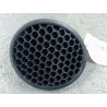 OBTURATEUR PHARE ADDITIONNEL PARE-CHOC AVD RENAULT SCENIC I PH2 99-03