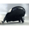 OBTURATEUR PHARE ADDITIONNEL PARE-CHOC AVD RENAULT SCENIC I PH2 99-03