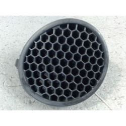 OBTURATEUR PHARE ADDITIONNEL PARE-CHOC AVG