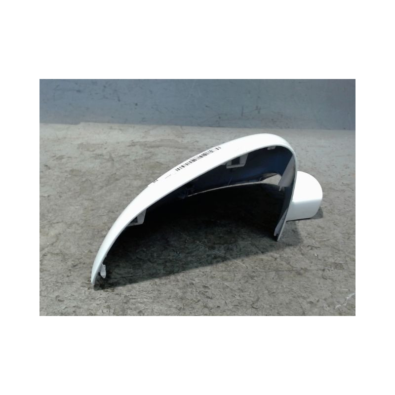 CARENAGE RETROVISEUR EXTERIEUR GAUCHE OPEL INSIGNIA