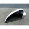 CARENAGE RETROVISEUR EXTERIEUR GAUCHE OPEL INSIGNIA