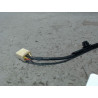 CAMERA ARRIERE CITROEN C4 AIRCR.
