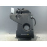BOITIER FILTRE A AIR DACIA SANDERO 2008-
