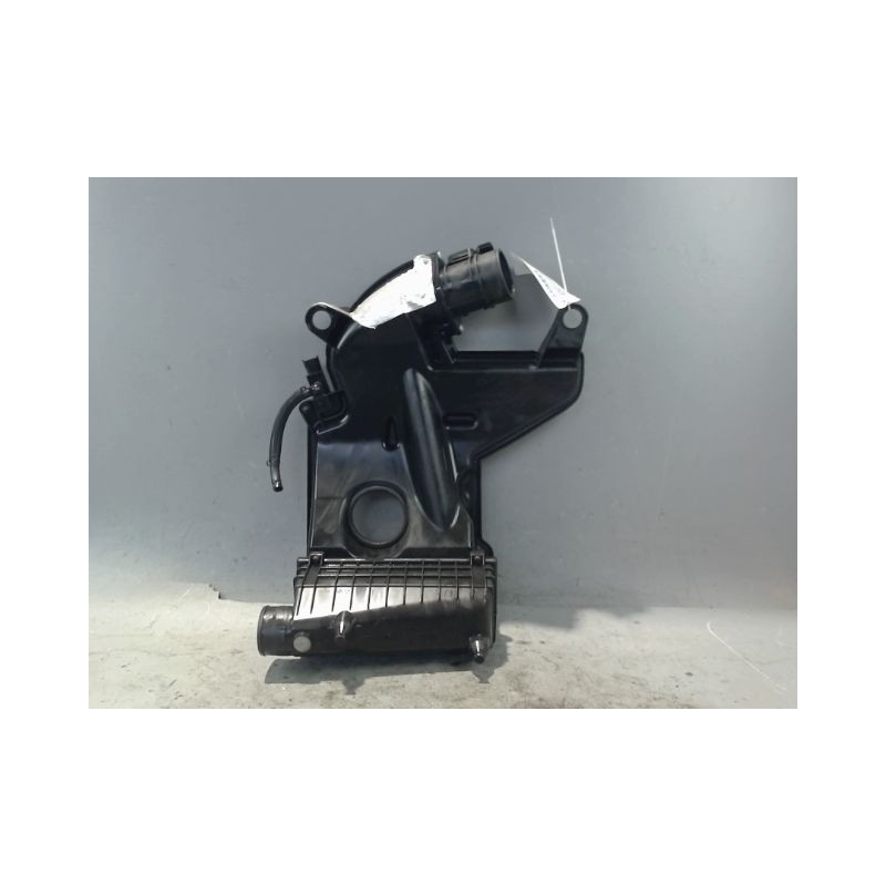 BOITIER FILTRE A AIR DACIA SANDERO 2008-