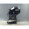 BOITIER FILTRE A AIR DACIA SANDERO 2008-
