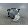 PHARE ANTIBROUILLARD AVANT GAUCHE PEUGEOT 607 2004-