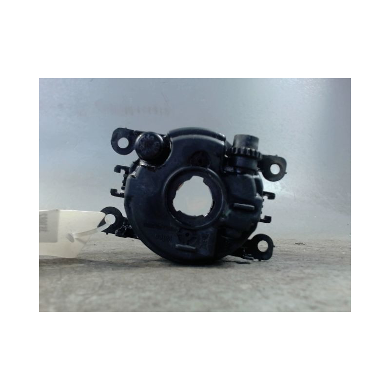 PHARE ANTIBROUILLARD AVANT GAUCHE PEUGEOT 607 2004-