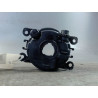 PHARE ANTIBROUILLARD AVANT GAUCHE PEUGEOT 607 2004-