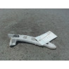 SUPPORT PARE-CHOC ARD PEUGEOT 208
