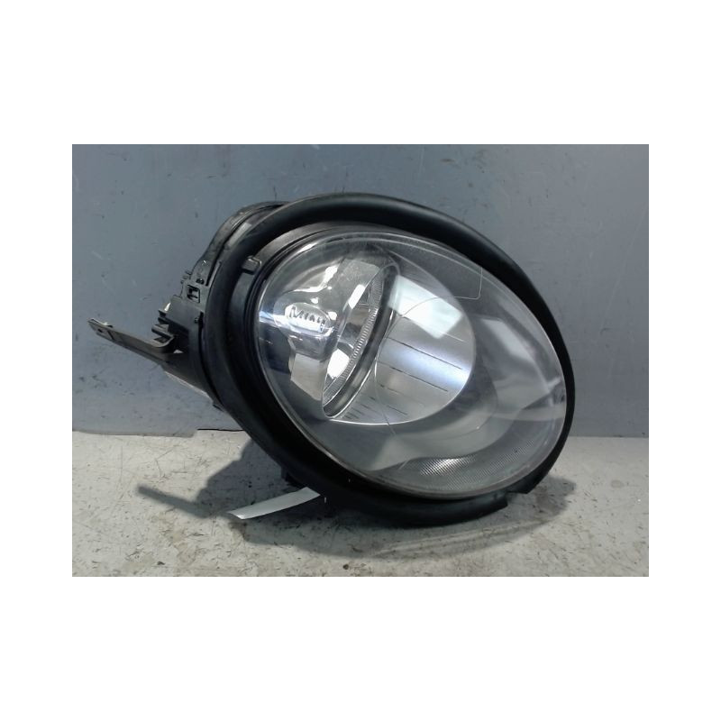 PHARE DROIT MINI MINI 2010-