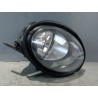 PHARE DROIT MINI MINI 2010-