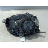 PHARE DROIT MINI MINI 2010-