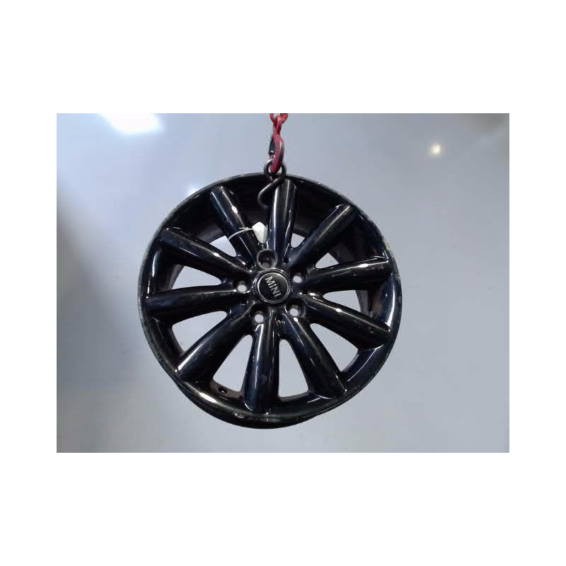JANTE ALUMINIUM MINI MINI 2010-