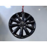 JANTE ALUMINIUM MINI MINI 2010-