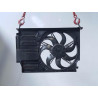 MOTEUR VENTILATEUR RADIATEUR MINI MINI 2010-
