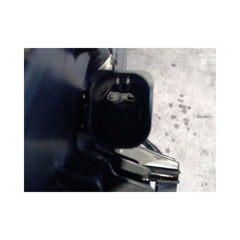 MOTEUR VENTILATEUR RADIATEUR MINI MINI 2010-