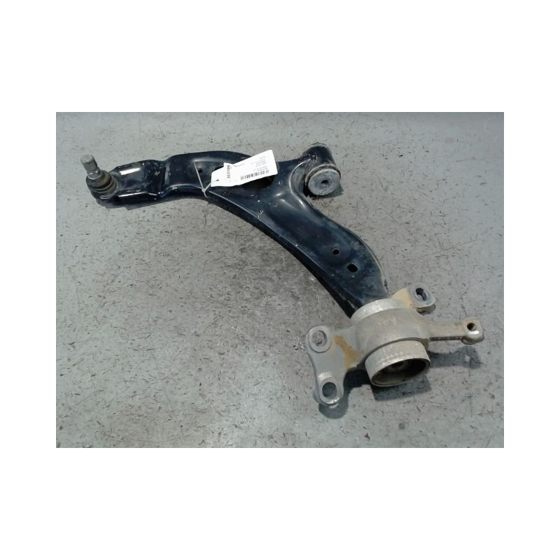 TRIANGLE INFERIEUR AVANT GAUCHE MINI MINI 2010-