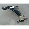 TRIANGLE INFERIEUR AVANT GAUCHE MINI MINI 2010-