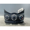 COMMANDE DE CHAUFFAGE MINI MINI 2010-