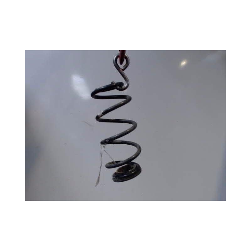RESSORT AMORTISSEUR ARRIERE DROIT MINI MINI 2010-